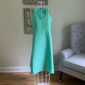 Dress. Calypso.XS\S